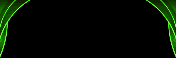 http://jali.pro/mahjonggacor78